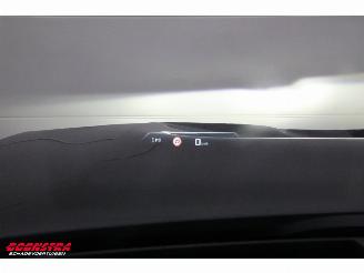 BMW i5 M60 xDrive 84 kWh LED ACC HUD H/K Memory 360° AHK picture 26