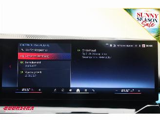 BMW i5 M60 xDrive 84 kWh LED ACC HUD H/K Memory 360° AHK picture 37