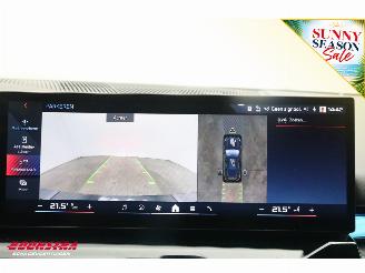 BMW i5 M60 xDrive 84 kWh LED ACC HUD H/K Memory 360° AHK picture 33