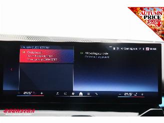BMW i5 M60 xDrive 84 kWh LED ACC HUD H/K Memory 360° AHK picture 38