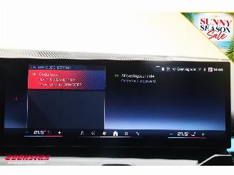 BMW i5 M60 xDrive 84 kWh LED ACC HUD H/K Memory 360° AHK picture 38
