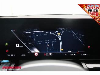 BMW i5 M60 xDrive 84 kWh LED ACC HUD H/K Memory 360° AHK picture 23
