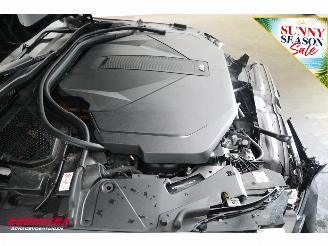 BMW i5 M60 xDrive 84 kWh LED ACC HUD H/K Memory 360° AHK picture 8