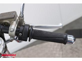 Honda  Dream 50 8.411 km! picture 19