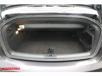 Audi A5 Cabriolet 1.8 TFSI Aut. S-Line BiXenon Leder Navi Clima Cruise SHZ picture 25