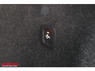 Volvo XC40 Recharge Pro Pano LED ACC H/K Memory 360° AHK picture 30