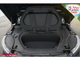 Volvo XC40 Recharge Pro Pano LED ACC H/K Memory 360° AHK picture 8