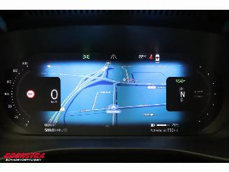 Volvo XC40 Recharge Pro Pano LED ACC H/K Memory 360° AHK picture 18