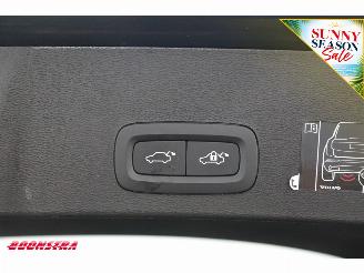 Volvo XC40 Recharge Pro Pano LED ACC H/K Memory 360° AHK picture 31