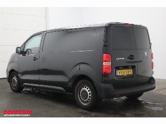 Peugeot Expert 1.5 BlueHDI 120 Standard Premium Apple/Android Navi Airco Cruise PDC picture 4
