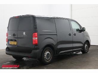 Peugeot Expert 1.5 BlueHDI 120 Standard Premium Apple/Android Navi Airco Cruise PDC picture 3
