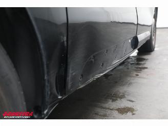 Peugeot Expert 1.5 BlueHDI 120 Standard Premium Apple/Android Navi Airco Cruise PDC picture 7