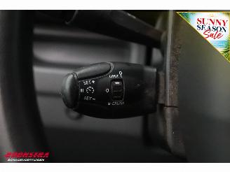 Peugeot Expert 1.5 BlueHDI 120 Standard Premium Apple/Android Navi Airco Cruise PDC picture 23