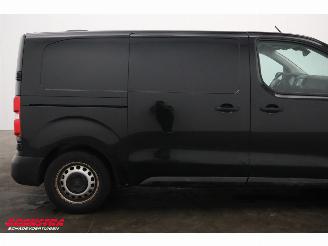 Peugeot Expert 1.5 BlueHDI 120 Standard Premium Apple/Android Navi Airco Cruise PDC picture 5
