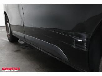 Peugeot Expert 1.5 BlueHDI 120 Standard Premium Apple/Android Navi Airco Cruise PDC picture 8