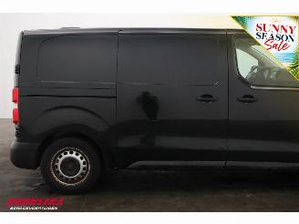 Peugeot Expert 1.5 BlueHDI 120 Standard Premium Apple/Android Navi Airco Cruise PDC picture 5