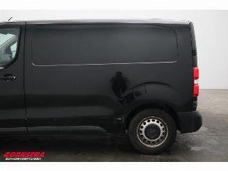 Peugeot Expert 1.5 BlueHDI 120 Standard Premium Apple/Android Navi Airco Cruise PDC picture 10