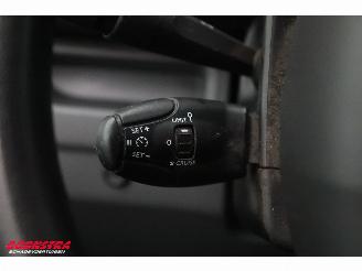 Peugeot Expert 1.5 BlueHDI 120 Standard Premium Apple/Android Navi Airco Cruise PDC picture 23