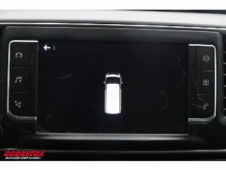 Peugeot Expert 1.5 BlueHDI 120 Standard Premium Apple/Android Navi Airco Cruise PDC picture 25
