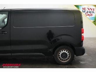 Peugeot Expert 1.5 BlueHDI 120 Standard Premium Apple/Android Navi Airco Cruise PDC picture 10