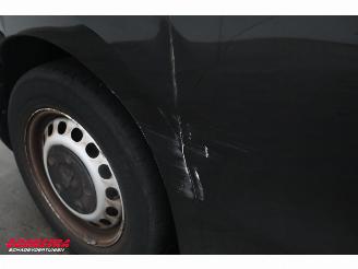 Peugeot Expert 1.5 BlueHDI 120 Standard Premium Apple/Android Navi Airco Cruise PDC picture 11