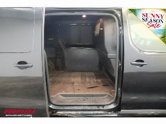Peugeot Expert 1.5 BlueHDI 120 Standard Premium Apple/Android Navi Airco Cruise PDC picture 15