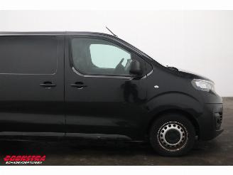 Peugeot Expert 1.5 BlueHDI 120 Standard Premium Apple/Android Navi Airco Cruise PDC picture 6