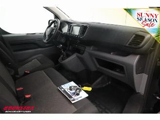 Peugeot Expert 1.5 BlueHDI 120 Standard Premium Apple/Android Navi Airco Cruise PDC picture 16