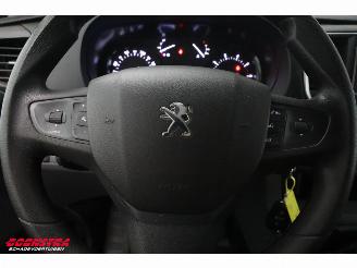 Peugeot Expert 1.5 BlueHDI 120 Standard Premium Apple/Android Navi Airco Cruise PDC picture 21