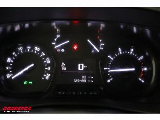 Peugeot Expert 1.5 BlueHDI 120 Standard Premium Apple/Android Navi Airco Cruise PDC picture 22