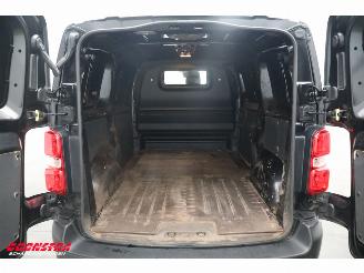 Peugeot Expert 1.5 BlueHDI 120 Standard Premium Apple/Android Navi Airco Cruise PDC picture 14