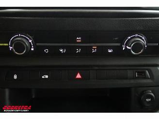 Peugeot Expert 1.5 BlueHDI 120 Standard Premium Apple/Android Navi Airco Cruise PDC picture 27