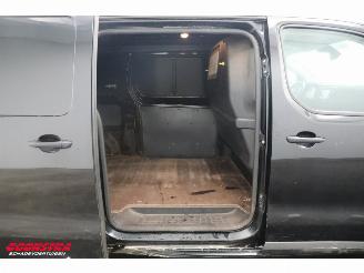 Peugeot Expert 1.5 BlueHDI 120 Standard Premium Apple/Android Navi Airco Cruise PDC picture 15