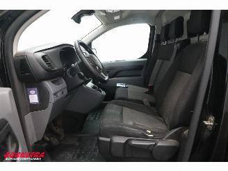 Peugeot Expert 1.5 BlueHDI 120 Standard Premium Apple/Android Navi Airco Cruise PDC picture 19