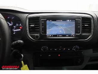 Peugeot Expert 1.5 BlueHDI 120 Standard Premium Apple/Android Navi Airco Cruise PDC picture 18