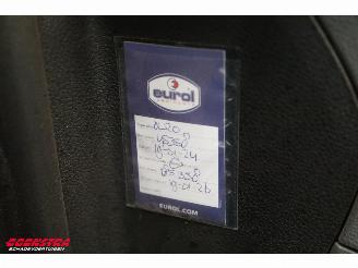 Peugeot Expert 1.5 BlueHDI 120 Standard Premium Apple/Android Navi Airco Cruise PDC picture 28