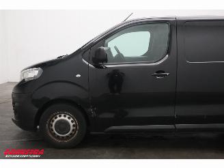 Peugeot Expert 1.5 BlueHDI 120 Standard Premium Apple/Android Navi Airco Cruise PDC picture 9