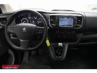 Peugeot Expert 1.5 BlueHDI 120 Standard Premium Apple/Android Navi Airco Cruise PDC picture 17