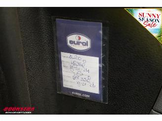 Peugeot Expert 1.5 BlueHDI 120 Standard Premium Apple/Android Navi Airco Cruise PDC picture 28