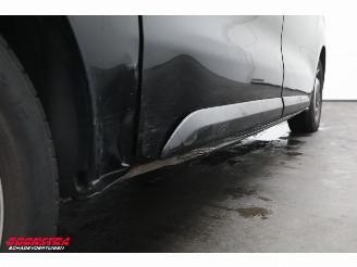Peugeot Expert 1.5 BlueHDI 120 Standard Premium Apple/Android Navi Airco Cruise PDC picture 12