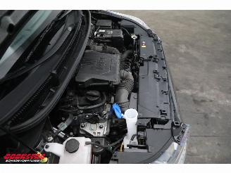 Kia Picanto 1.0 DPI DynamicLine 5p. Airco Cruise Navi Camera PDC Virtual picture 8