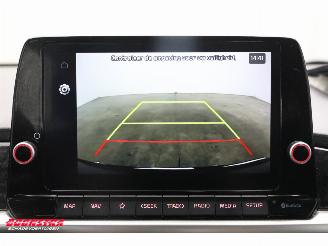 Kia Picanto 1.0 DPI DynamicLine 5p. Airco Cruise Navi Camera PDC Virtual picture 25