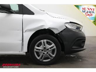Mercedes Citan 108 CDI L1 Bluetooth Airco Cruise Camera 36.311 km! picture 7
