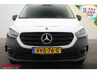 Mercedes Citan 108 CDI L1 Bluetooth Airco Cruise Camera 36.311 km! picture 9