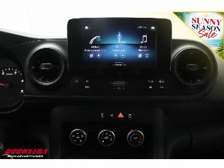 Mercedes Citan 108 CDI L1 Bluetooth Airco Cruise Camera 36.311 km! picture 18