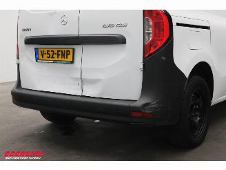 Mercedes Citan 108 CDI L1 Base Airco Cruise Apple Carplay/Android Auto picture 14