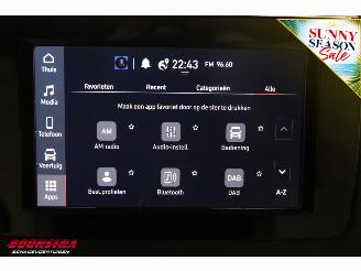 Benimar  Amphytrion A998 2.2 MJ Aut. Solar Dakairco TV Queensbed Hefbed 8.877 km! picture 32