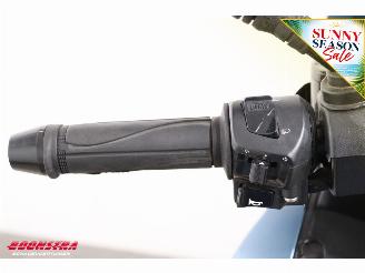 Quadro  Qooder QV4 9.993 km! picture 10