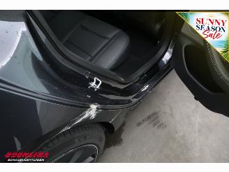 Tesla Model 3 Premium Long Range RWD 78 kWh Pano Cruise Navi SHZ LrHZ Camera PDC picture 17