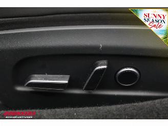 Tesla Model 3 Fahrbereit Premium Long Range RWD 78 kWh Pano Cruise Navi SHZ LrHZ Camera PDC picture 35